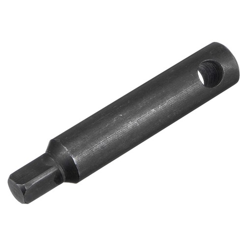 Tornio mandrino chiave - mandrino, 12mm