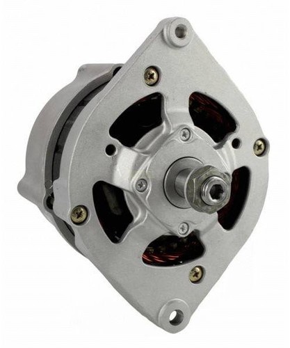 Alternatore 90a nuovo oe - 1*,