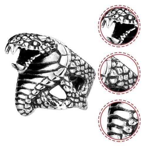 Snake cool per uomo - snake,