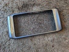 Coperchio protezione radiatore