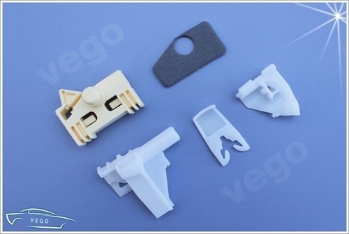 Per renault clio set - renault, 2