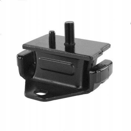 Supporto motore hilux land - supporto,