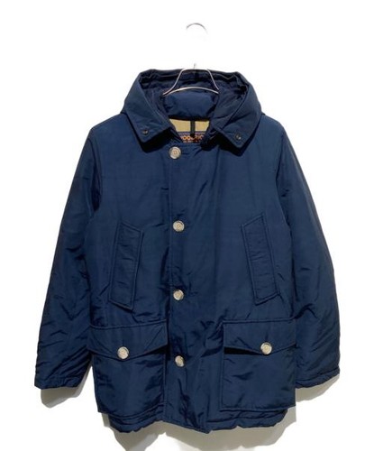 Woolrich arctic parka wocp - arctic,