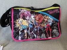 Monster High Messenger Laptop