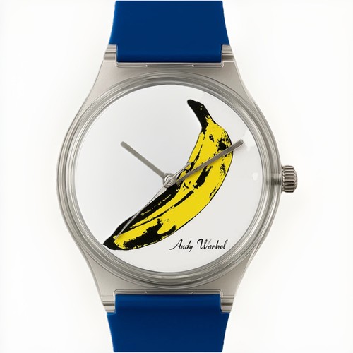 Orologio polso velvet - orologio, da