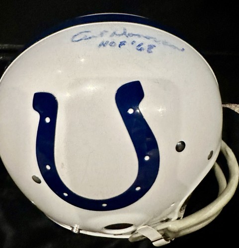 Casco riddell art donovan - casco,