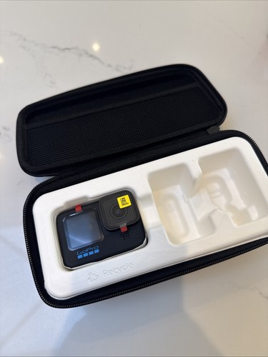 Gopro hero11 action - action, camera