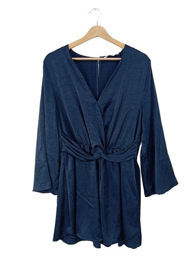 Stradivarius tuta donna - stradivarius,