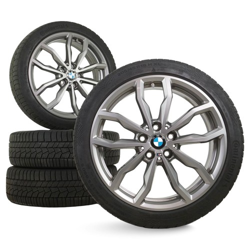 Bmw zoll cerchi f48 f39 - bmw,