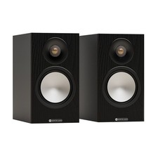 Monitor Audio Bronze 50 7G