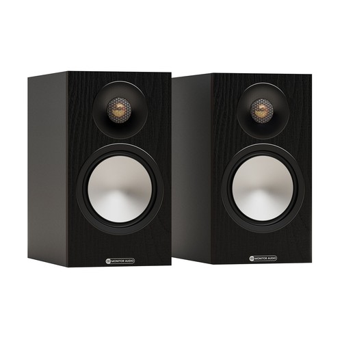 Monitor audio bronze 7g - monitor,