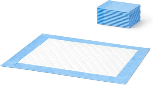 Tappetini per - 10,