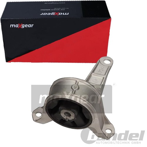 Maxgear motore anteriore - maxgear,