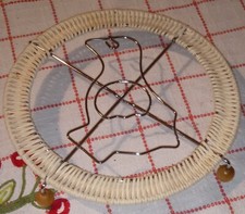 Posa piatti, pentole