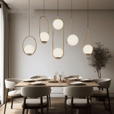 Lampadario sospensione - lampadario,