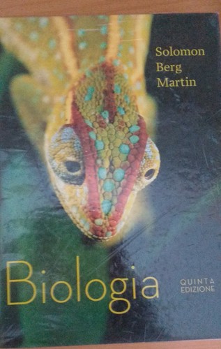 BIOLOGIA-SOLOMON-BERG-MARTIN