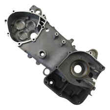 Alloggio Motore Carter Metà Alloggiamento SX Aeon Cobra Utilità Rs 180 Quad