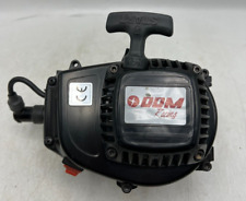 DDM Racing Chung Yang RC