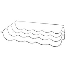 Portabottiglie di vino frigo