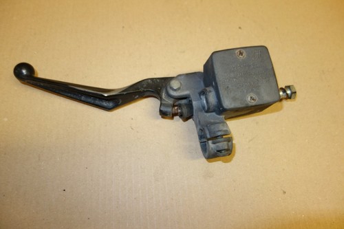 Peugeot elystar tsdi - peugeot,