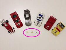 Polisti Policar Dromocar 1:43