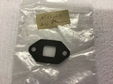 Guarnizione aspirazione Franco