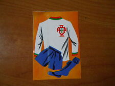 figurina - CALCIATORI ed.EPOCA