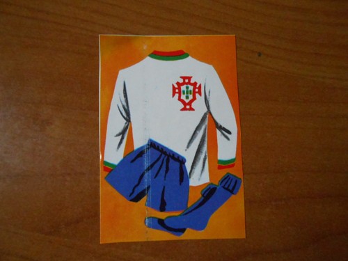 Figurina calciatori ed - calciatori, ed.epoca