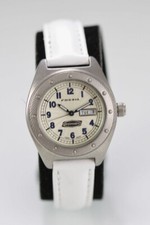 Orologio Fossil Defender Donna