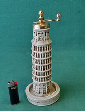 RARO MACININO TORRE DI PISA