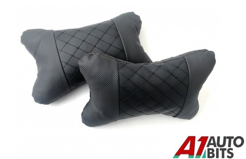 Cuscino supporto testa - cuscino,