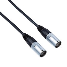 Cavo di rete Lan 30 mt, CAT6