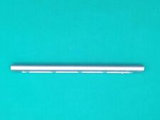 Lenovo IdeaPad 120S-14IAP 14"