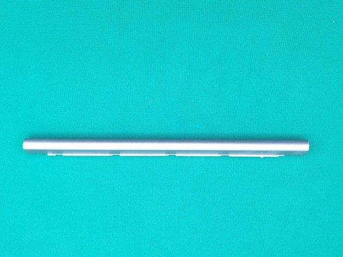 Lenovo ideapad 120s 14iap - lenovo, 14"