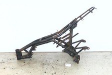 Telaio Laverda 750 S 1969 -