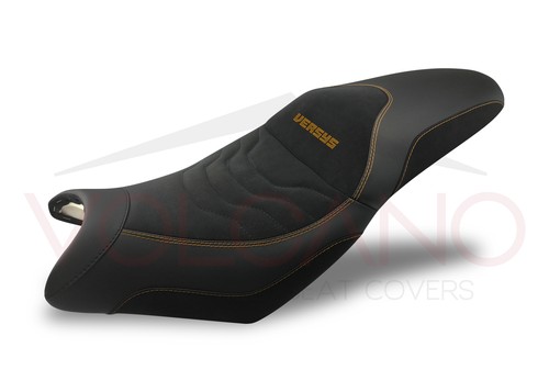 Rivestimento ricopertura sella - ricopertura,