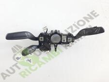 CFFB DEVIOGUIDA COMPLETO AUDI Q3 «8UB» (2012) 2.0 TDi, 16v. Suv, 5 p. dal 201...