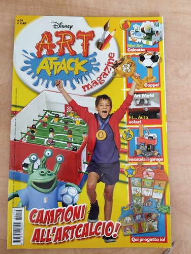 2006 disney art - disney,