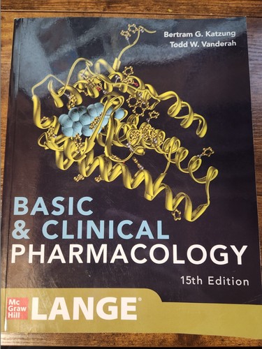 Basic and clinical - basic,