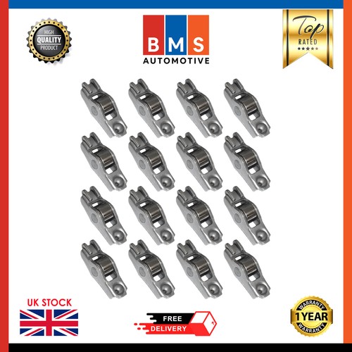 Set bracci oscillanti bmw - oscillanti,