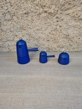 Lavazza Carmencita Italian