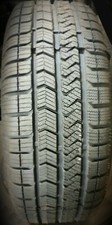 Pneumatici gomme 185 - 65, 15