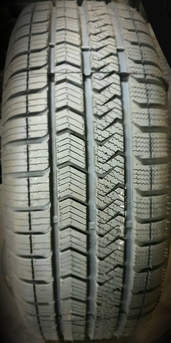 Pneumatici gomme 175 15 - pneumatici, r