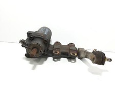 SCATOLA DELLO STERZO DAIHATSU Feroza 1° Serie 1600 Benzina 70 kW / 95 CV 1185848