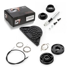 Ricambi Per Porta Scorrevole