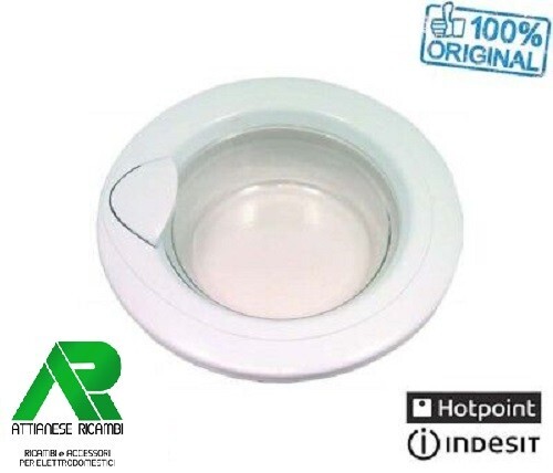 Oblo completo lavatrice - oblo',