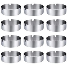 Posacenere/Portacenere in