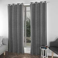 Tende per Interni Tende