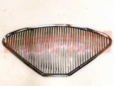 MASCHERINA GRIGLIA ANTERIORE CALANDRA AUSTIN HEALEY 100 - 4 BN1 ORIGINALE