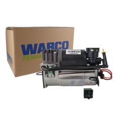 2203200104 Wabco OEM